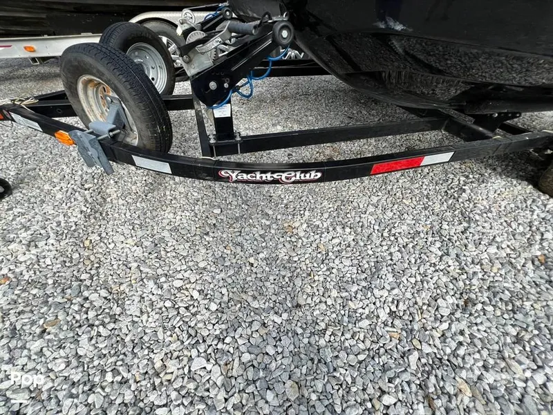 Slide: The Image of Sea-Doo GTI SE 170 & 2016 GTX Limited 300 2021 - 14454218