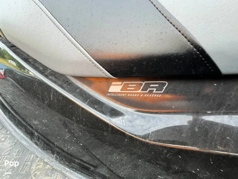 Slide: The Image of Sea-Doo GTI SE 170 & 2016 GTX Limited 300 2021 - 14454177