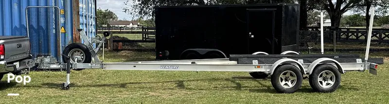 Slide: The Image of Crownline Boats 260 LS 2007 - 16079098