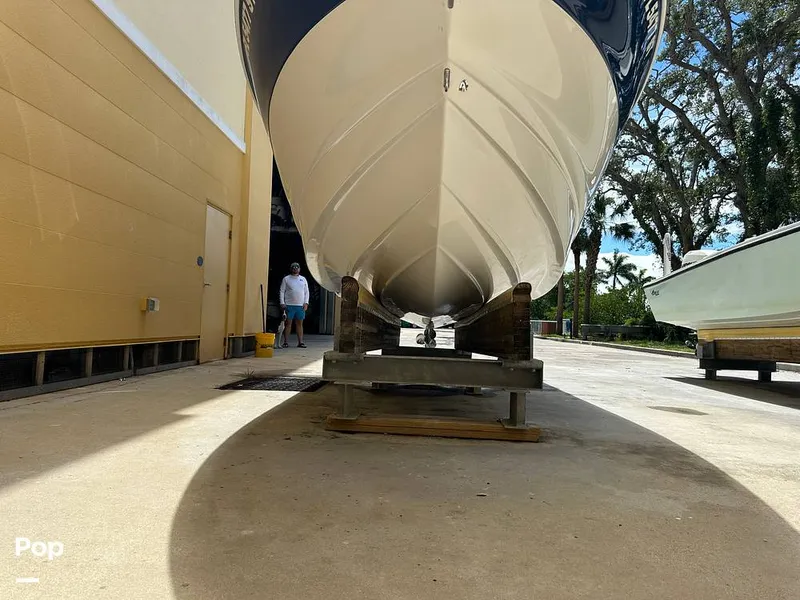 Slide: The Image of Crownline Boats 260 LS 2007 - 14675995