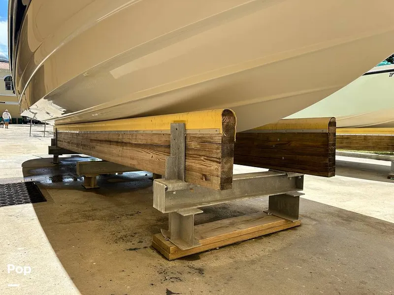 Slide: The Image of Crownline Boats 260 LS 2007 - 14675997