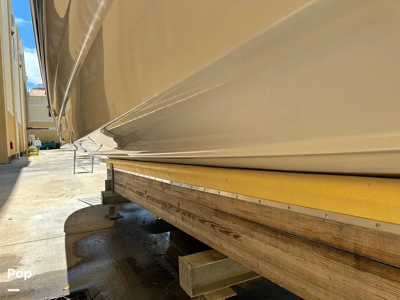 Slide: The Image of Crownline Boats 260 LS 2007 - 14675998