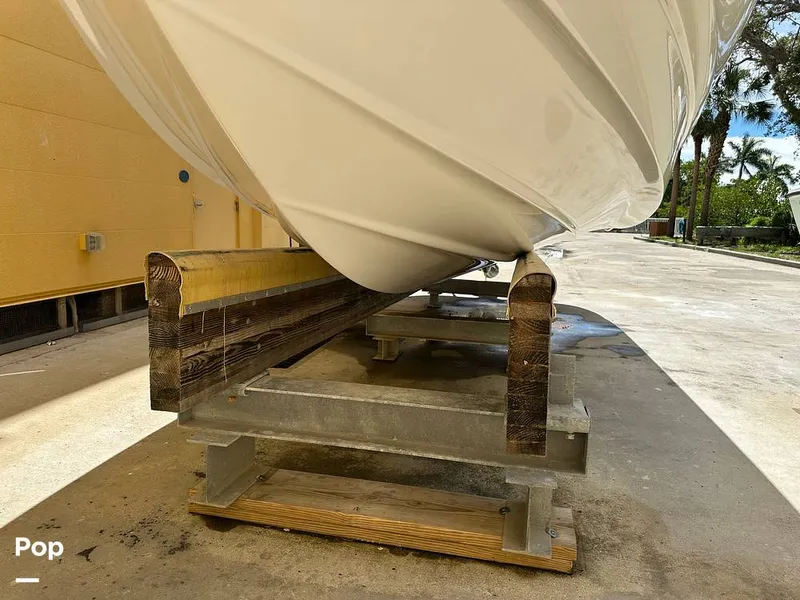 Slide: The Image of Crownline Boats 260 LS 2007 - 14676000