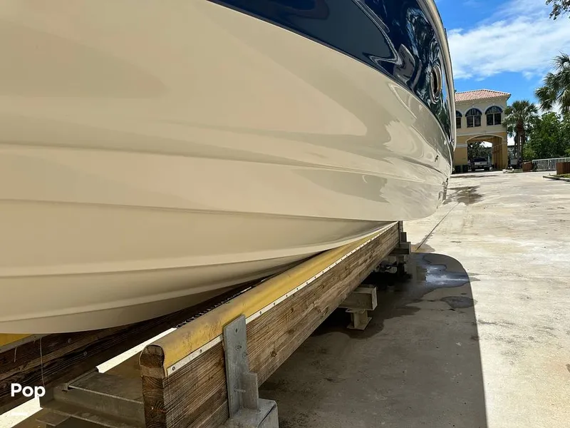 Slide: The Image of Crownline Boats 260 LS 2007 - 14676001