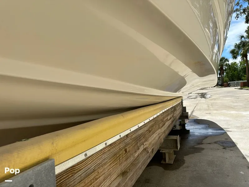 Slide: The Image of Crownline Boats 260 LS 2007 - 14676002