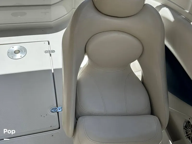 Slide: The Image of Crownline Boats 260 LS 2007 - 14676045