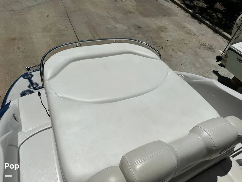 Slide: The Image of Crownline Boats 260 LS 2007 - 14676063