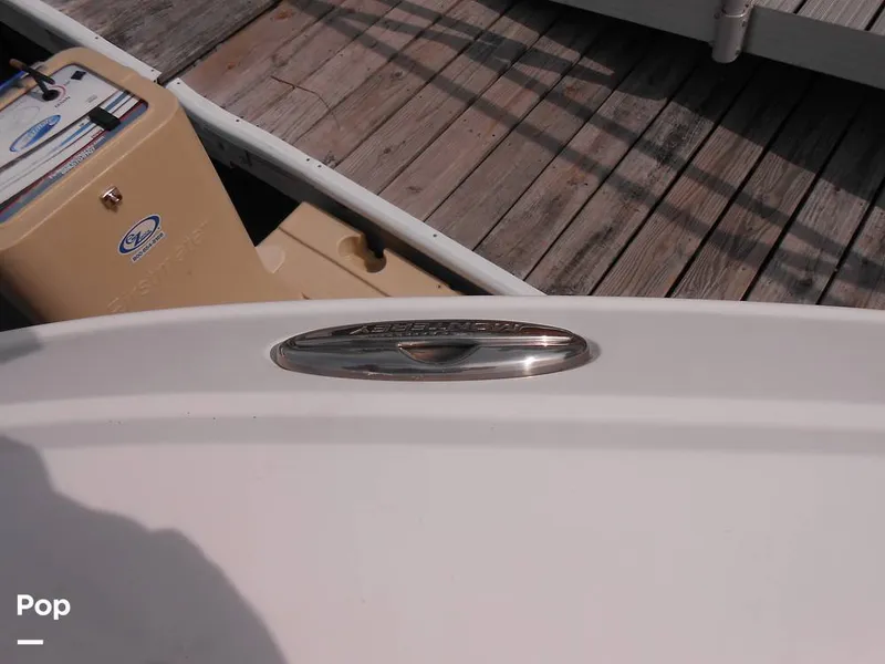 Slide: The Image of Monterey M-225 2019 - 14436773