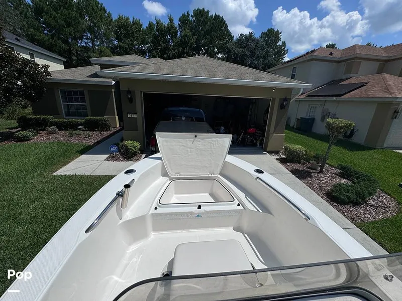 Slide: The Image of Robalo R160 2016 - 14426506