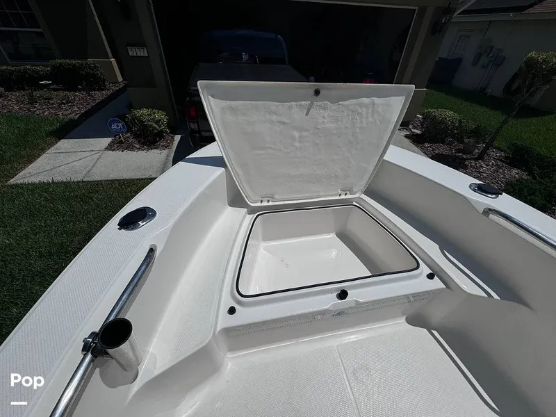 Slide: The Image of Robalo R160 2016 - 14426507