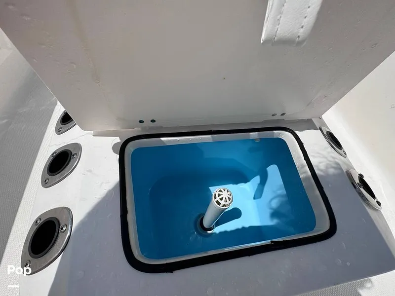 Slide: The Image of Robalo R160 2016 - 14426511