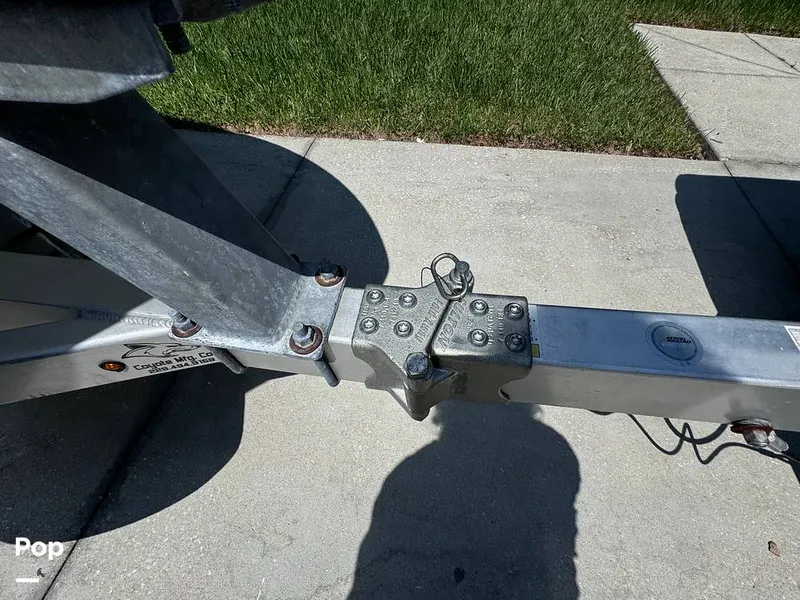 Slide: The Image of Robalo R160 2016 - 14426525