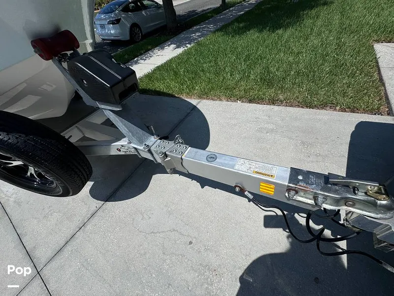 Slide: The Image of Robalo R160 2016 - 14426498