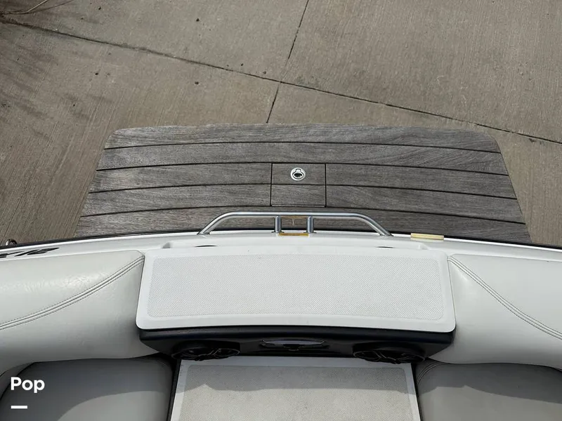 Slide: The Image of Malibu Wakesetter XTI 2004 - 15857280