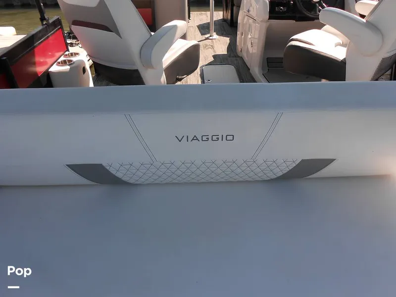 Slide: The Image of Viaggo Diamante S 2022 - 14692950