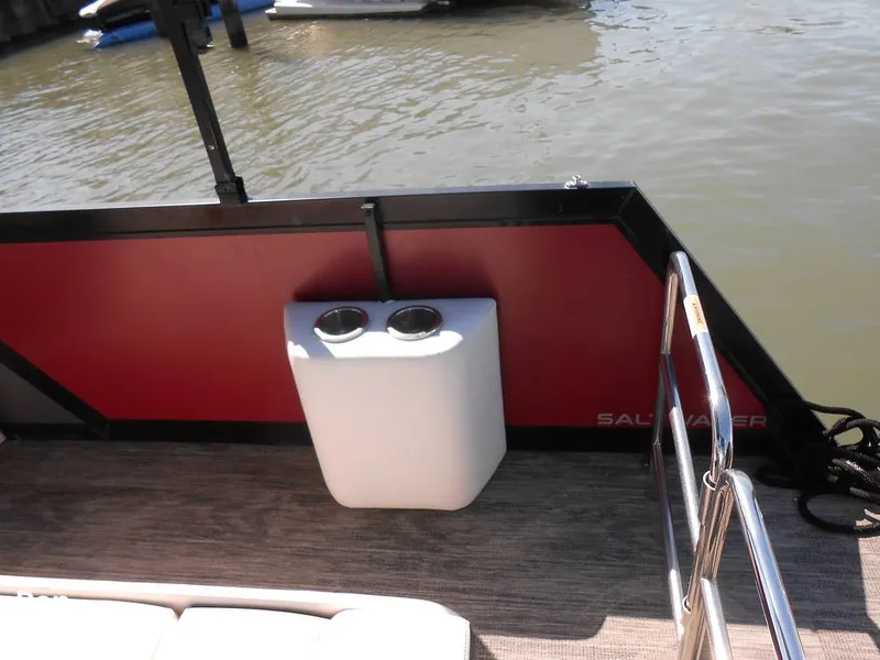 Slide: The Image of Viaggo Diamante S 2022 - 14692951