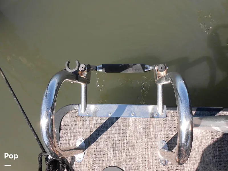 Slide: The Image of Viaggo Diamante S 2022 - 14692954