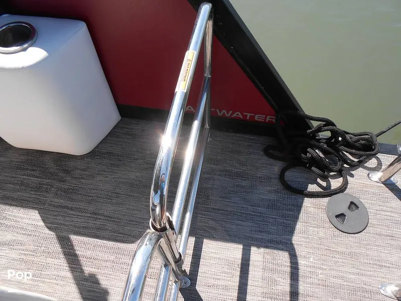 Slide: The Image of Viaggo Diamante S 2022 - 14692955