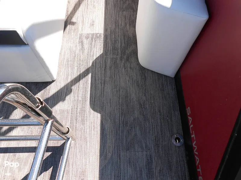 Slide: The Image of Viaggo Diamante S 2022 - 14692957