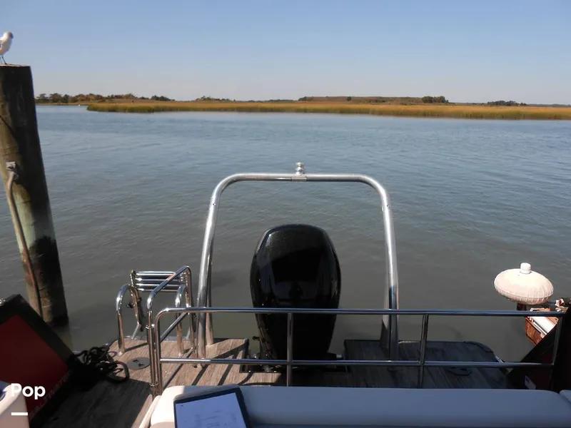 Slide: The Image of Viaggo Diamante S 2022 - 14692958