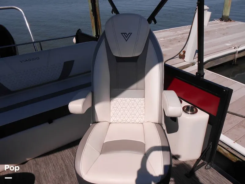 Slide: The Image of Viaggo Diamante S 2022 - 14692961