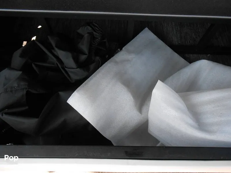 Slide: The Image of Viaggo Diamante S 2022 - 14692963