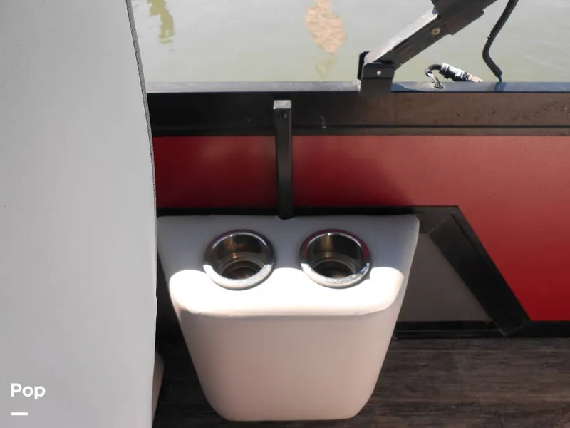 Slide: The Image of Viaggo Diamante S 2022 - 14692964