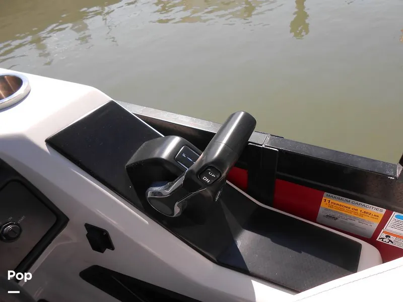 Slide: The Image of Viaggo Diamante S 2022 - 14692965