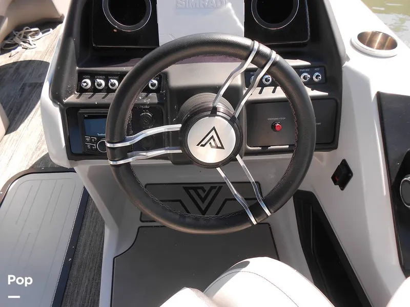 Slide: The Image of Viaggo Diamante S 2022 - 14692966