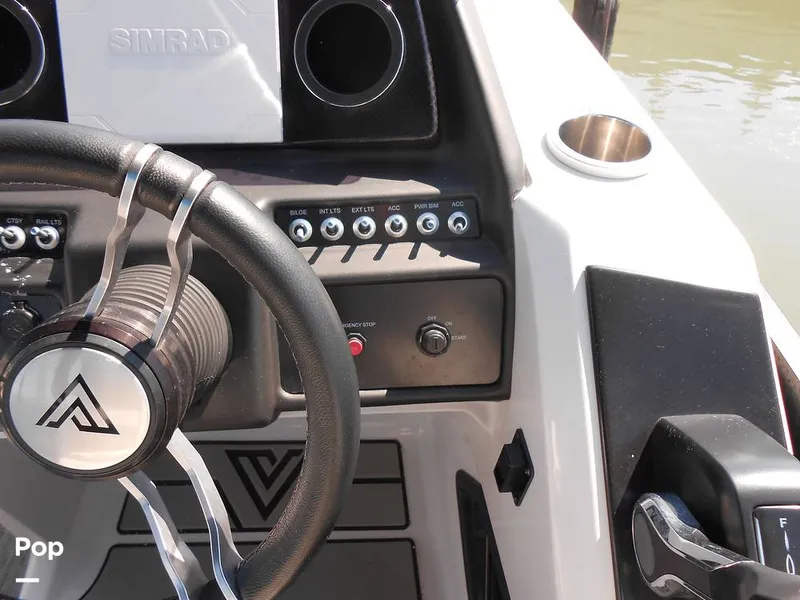 Slide: The Image of Viaggo Diamante S 2022 - 14692968