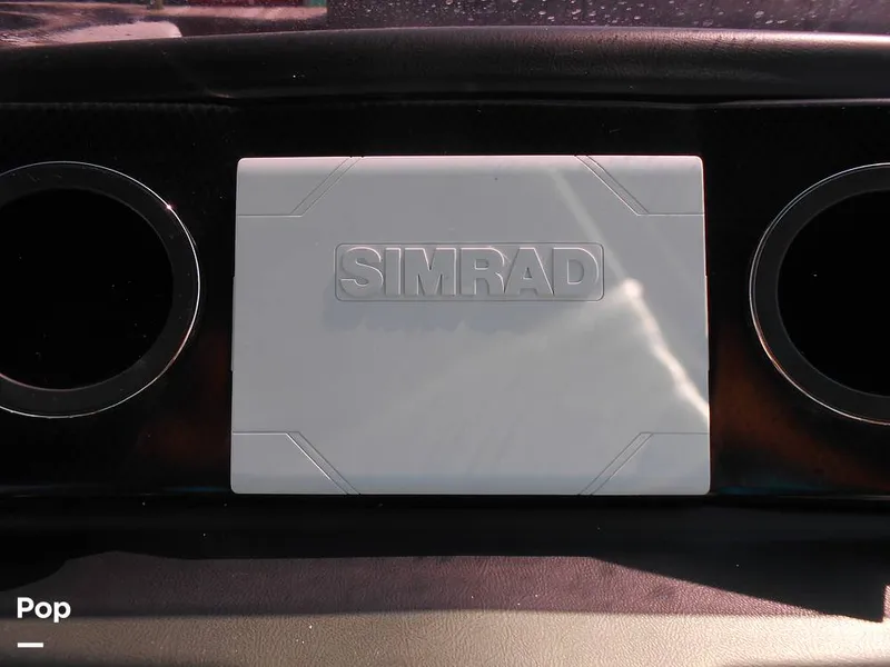 Slide: The Image of Viaggo Diamante S 2022 - 14692969