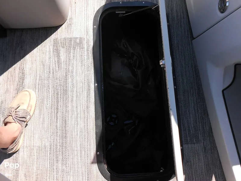 Slide: The Image of Viaggo Diamante S 2022 - 14692971