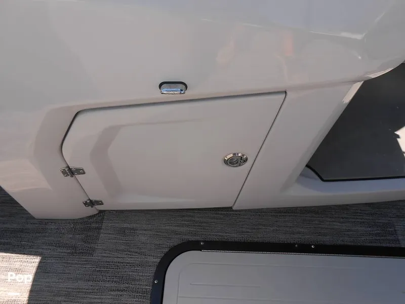 Slide: The Image of Viaggo Diamante S 2022 - 14692972