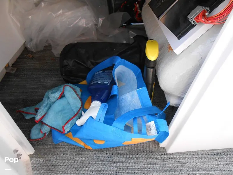 Slide: The Image of Viaggo Diamante S 2022 - 14692973