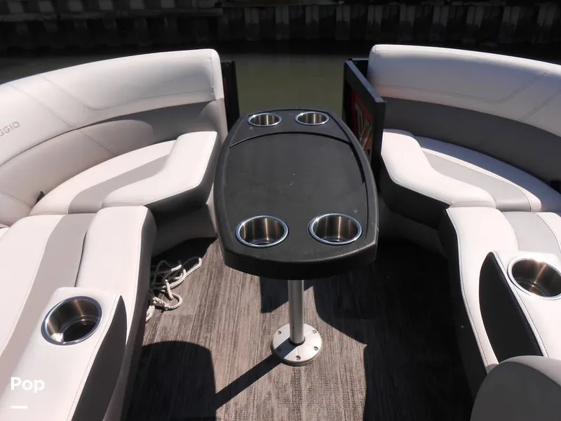 Slide: The Image of Viaggo Diamante S 2022 - 14692975