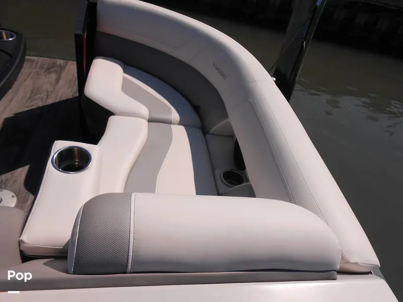 Slide: The Image of Viaggo Diamante S 2022 - 14692976