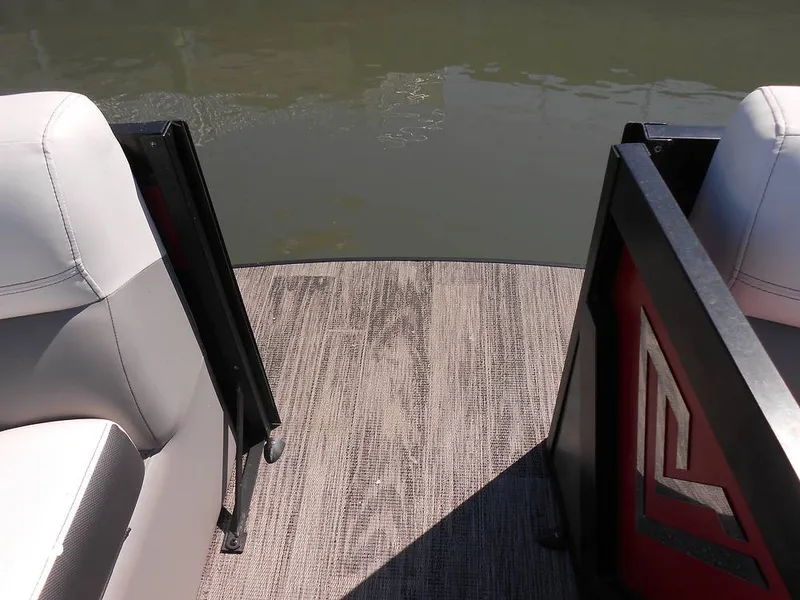 Slide: The Image of Viaggo Diamante S 2022 - 14692977