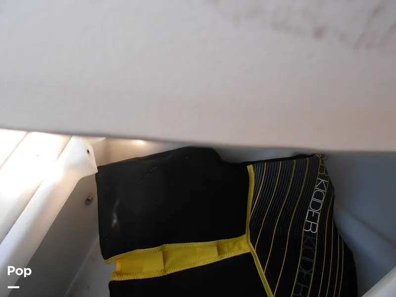 Slide: The Image of Viaggo Diamante S 2022 - 14692980