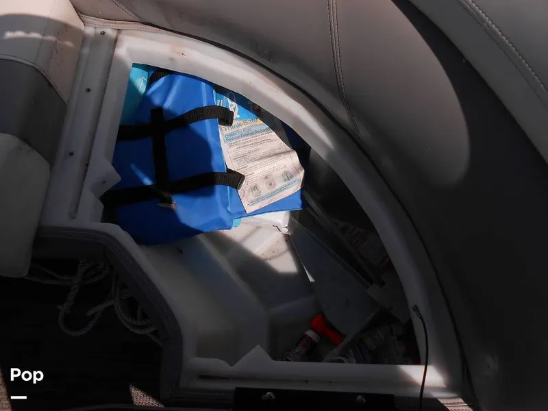 Slide: The Image of Viaggo Diamante S 2022 - 14692982