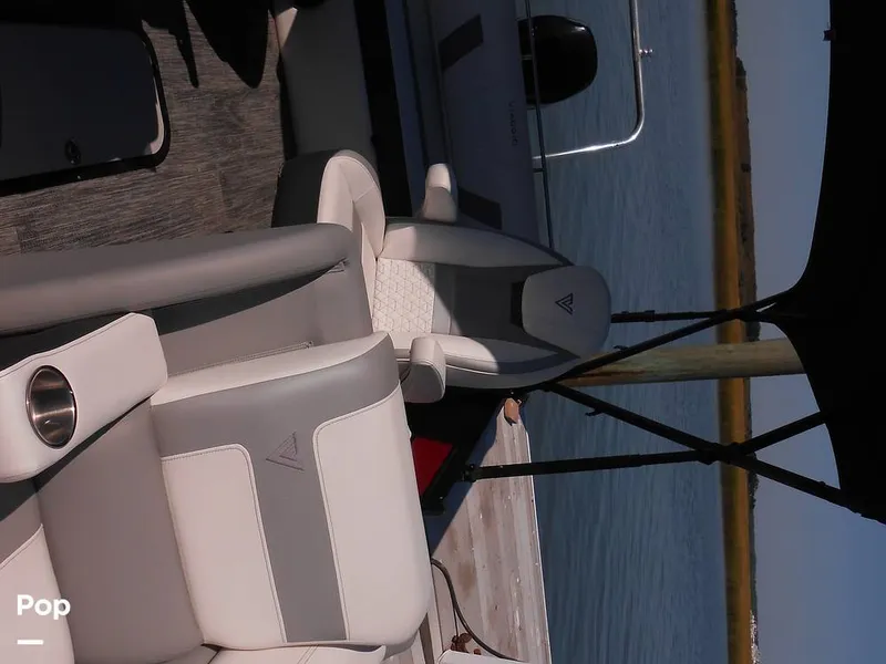 Slide: The Image of Viaggo Diamante S 2022 - 14692986