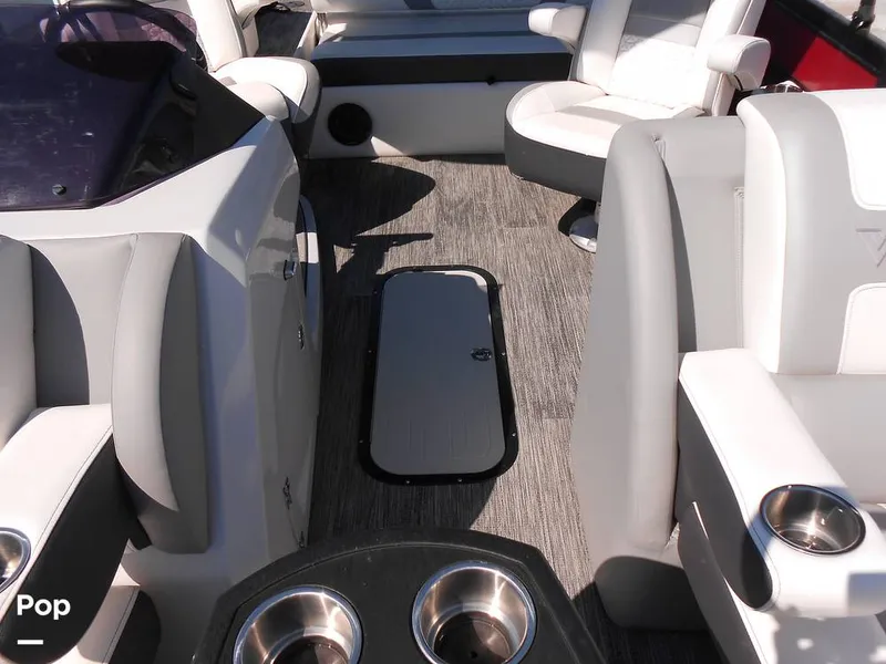 Slide: The Image of Viaggo Diamante S 2022 - 14692987