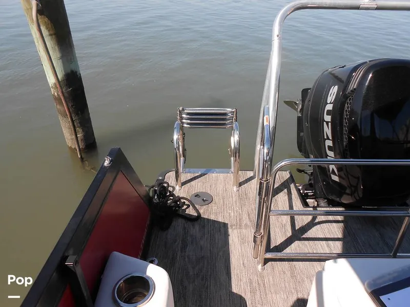 Slide: The Image of Viaggo Diamante S 2022 - 14692989