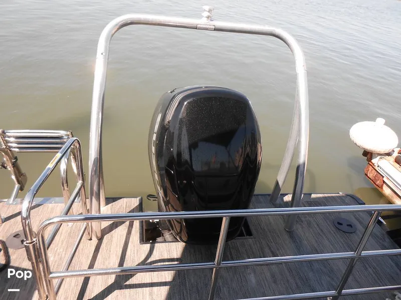 Slide: The Image of Viaggo Diamante S 2022 - 14692990