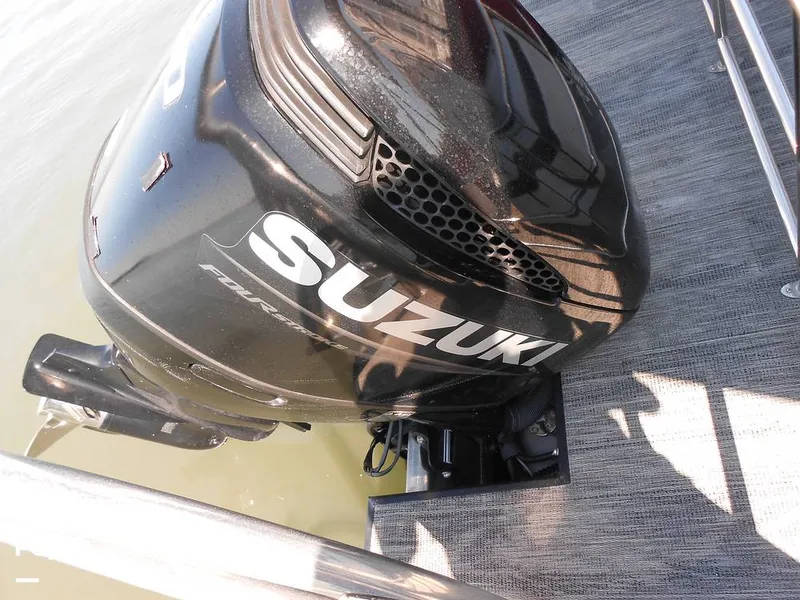 Slide: The Image of Viaggo Diamante S 2022 - 14692991