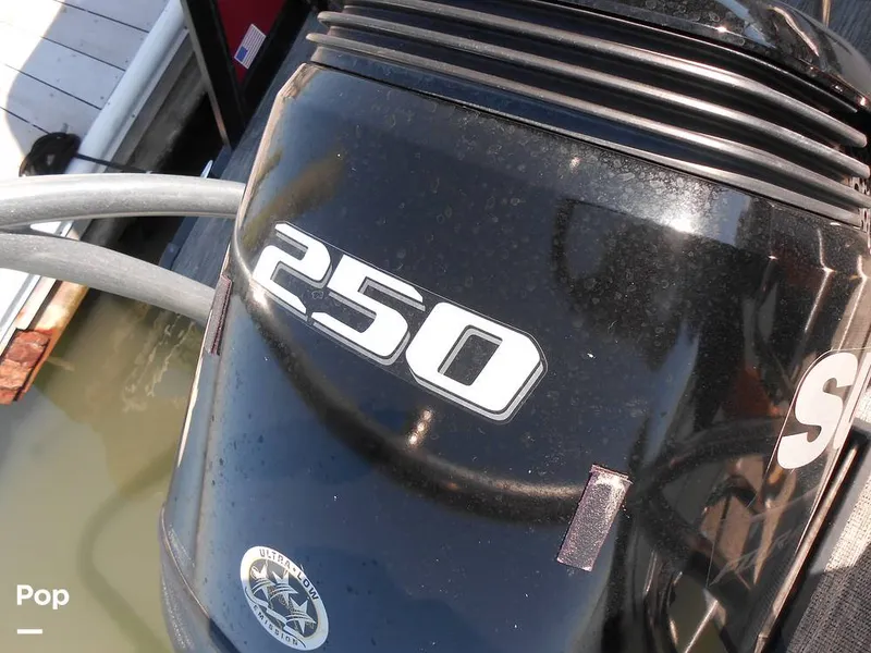 Slide: The Image of Viaggo Diamante S 2022 - 14692992