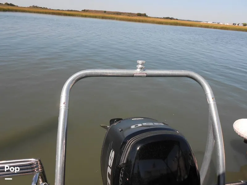 Slide: The Image of Viaggo Diamante S 2022 - 14692993