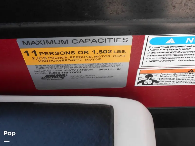 Slide: The Image of Viaggo Diamante S 2022 - 14692995