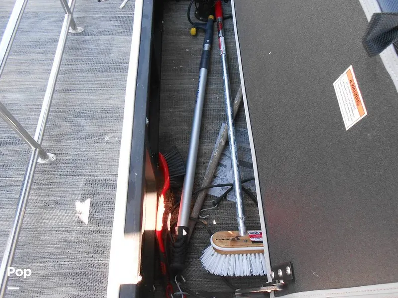 Slide: The Image of Viaggo Diamante S 2022 - 14692996