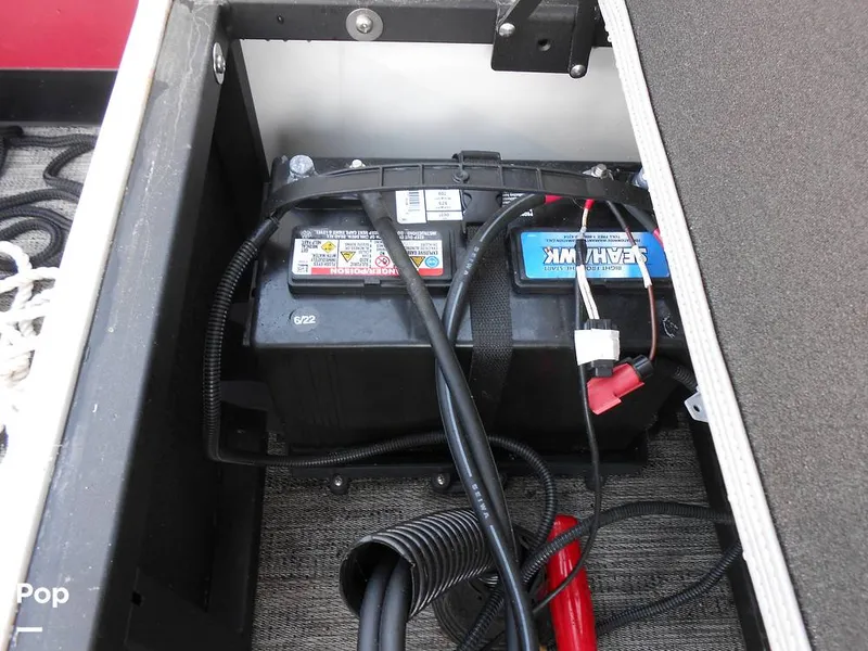 Slide: The Image of Viaggo Diamante S 2022 - 14692997