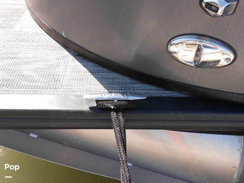 Slide: The Image of Viaggo Diamante S 2022 - 14692999